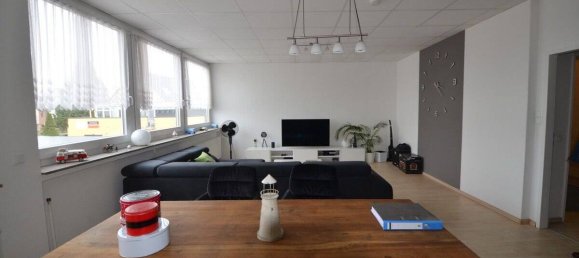 12-Zimmer Gebäude in Bremen, Germany, Nr. 35790 9