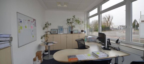 12-Zimmer Gebäude in Bremen, Germany, Nr. 35790 17