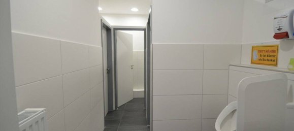 12-Zimmer Gebäude in Bremen, Germany, Nr. 35790 13