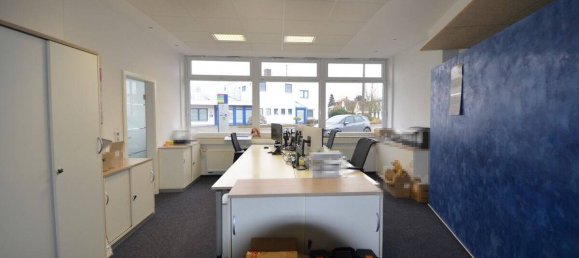 12-Zimmer Gebäude in Bremen, Germany, Nr. 35790 18