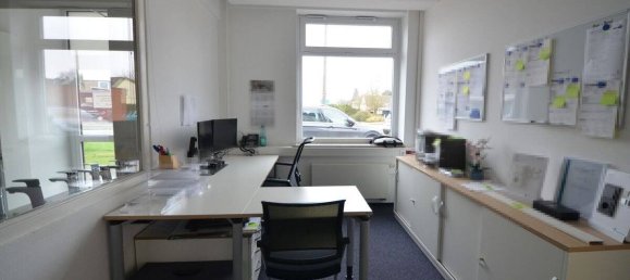 12-Zimmer Gebäude in Bremen, Germany, Nr. 35790 20