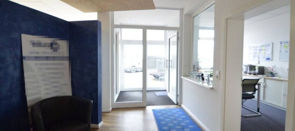 12-Zimmer Gebäude in Bremen, Germany, Nr. 35790 19