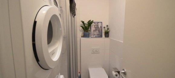 12-Zimmer Gebäude in Bremen, Germany, Nr. 35790 8