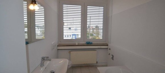 12-Zimmer Gebäude in Bremen, Germany, Nr. 35790 6