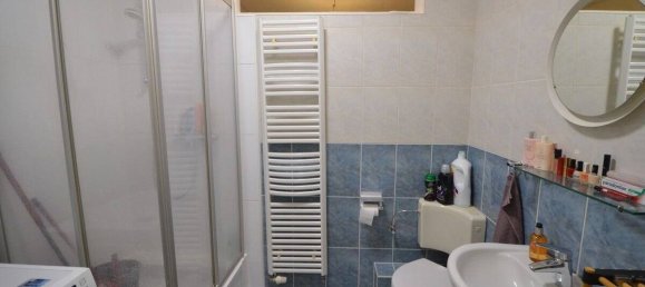 12-Zimmer Gebäude in Bremen, Germany, Nr. 35790 2