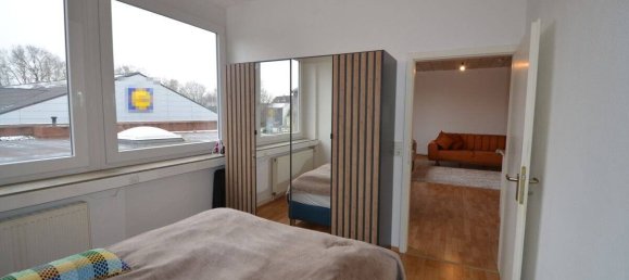 12-Zimmer Gebäude in Bremen, Germany, Nr. 35790 3