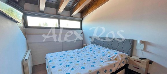 2 bedrooms Penthouse in Girona, Spain No. 171595 19