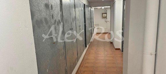 2 bedrooms Penthouse in Girona, Spain No. 171595 25