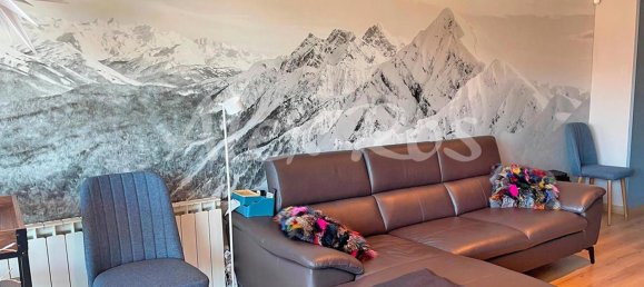 2 bedrooms Penthouse in Girona, Spain No. 171595 15