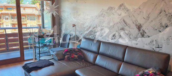 2 bedrooms Penthouse in Girona, Spain No. 171595 4