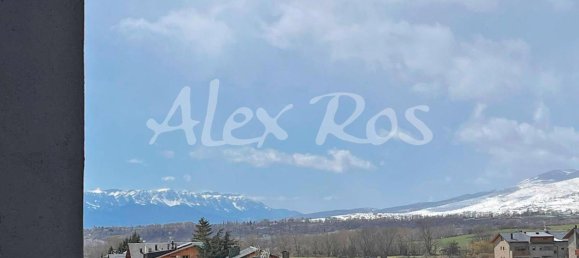 2 bedrooms Penthouse in Girona, Spain No. 171595 23