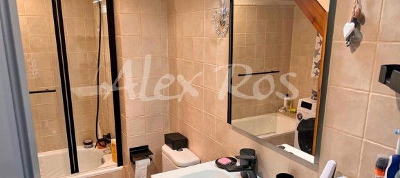 2 bedrooms Penthouse in Girona, Spain No. 171595 14