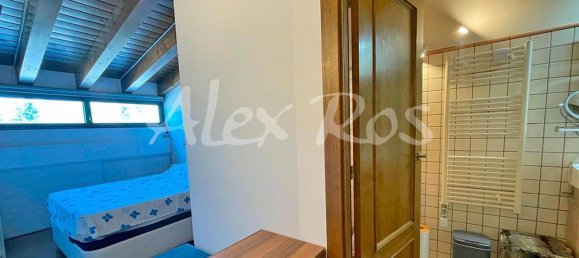 2 bedrooms Penthouse in Girona, Spain No. 171595 22