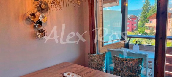 2 bedrooms Penthouse in Girona, Spain No. 171595 8