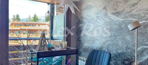 2 bedrooms Penthouse in Girona, Spain No. 171595 3