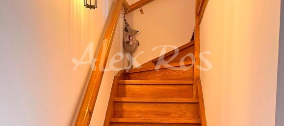 2 bedrooms Penthouse in Girona, Spain No. 171595 18