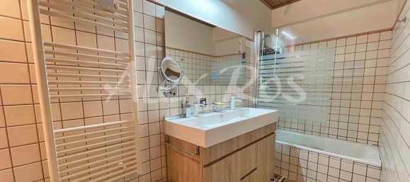 2 bedrooms Penthouse in Girona, Spain No. 171595 21