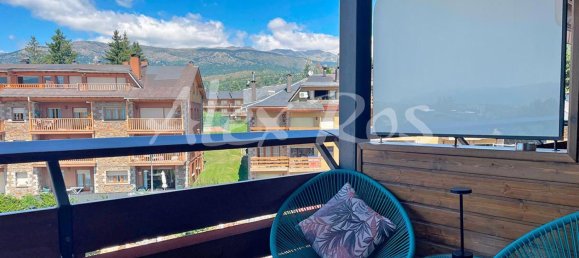 2 bedrooms Penthouse in Girona, Spain No. 171595 10