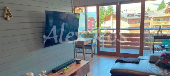 2 bedrooms Penthouse in Girona, Spain No. 171595 5