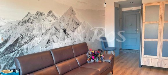 2 bedrooms Penthouse in Girona, Spain No. 171595 16