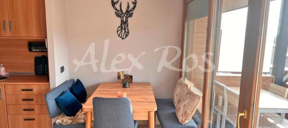 2 bedrooms Penthouse in Girona, Spain No. 171595 9