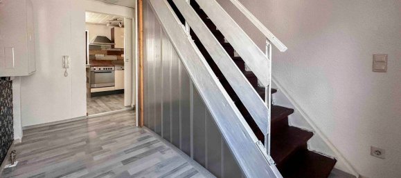 3 Schlafzimmer Wohnung in Erlangen-Höchstadt, Germany, Nr. 275564 9