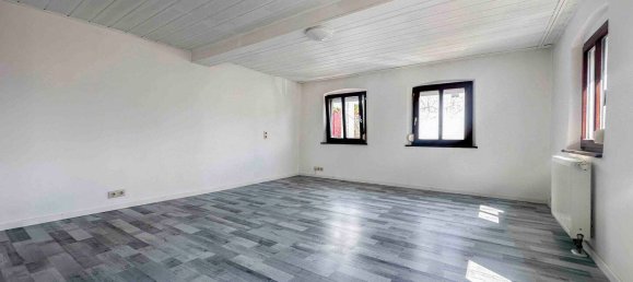 3 Schlafzimmer Wohnung in Erlangen-Höchstadt, Germany, Nr. 275564 6