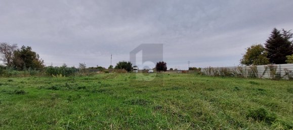  Land in Dahme-Spreewald, Germany No. 102954 2