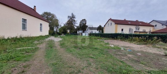  Land in Dahme-Spreewald, Germany No. 102954 4