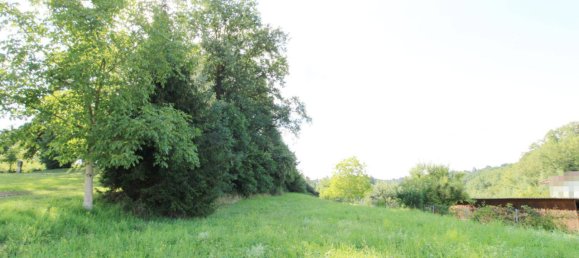 Terreno en Pregarten, Austria 3689 m² No. 251070 2