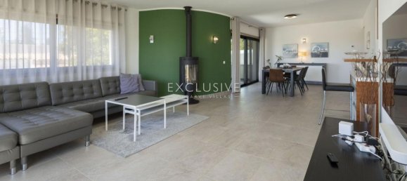 3 bedrooms Villa in Lagoa, Portugal No. 7629 9