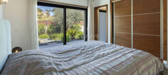 3 bedrooms Villa in Lagoa, Portugal No. 7629 12