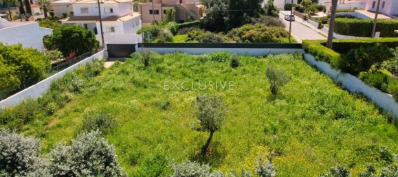 3 bedrooms Villa in Lagoa, Portugal No. 7629 3