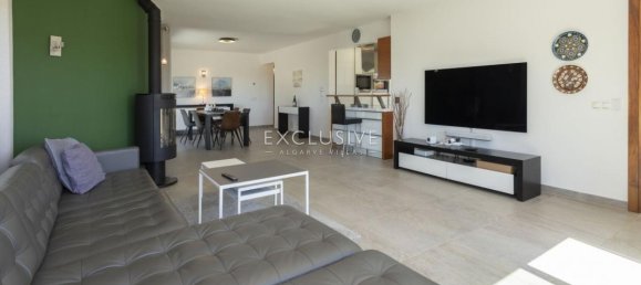 3 bedrooms Villa in Lagoa, Portugal No. 7629 8