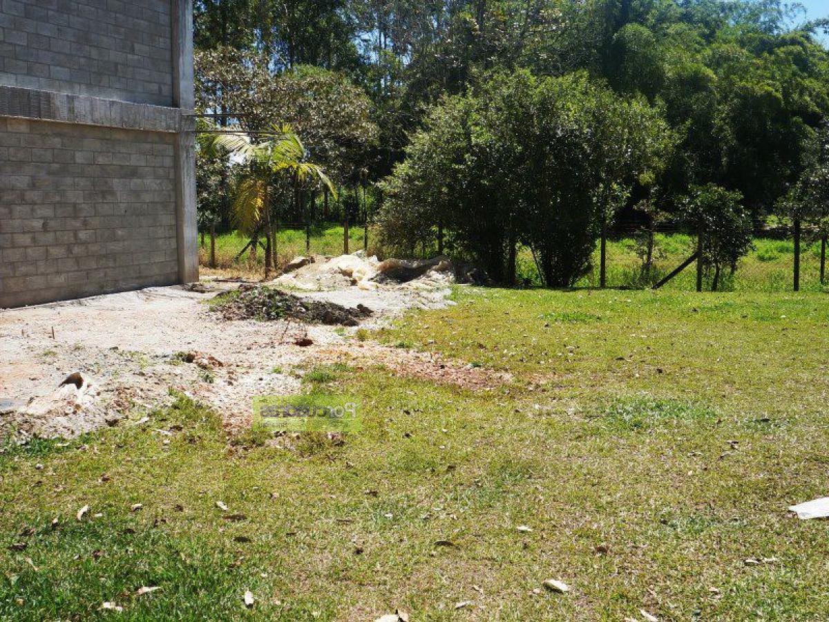 Grundstück in Antioquia, Colombia 80m², Nr. 705