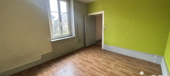 2 bedrooms Townhouse in Valleret, France No. 234034 4