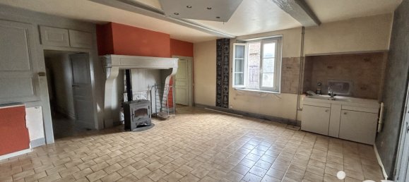 2 bedrooms Townhouse in Valleret, France No. 234034 7