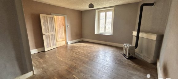 2 bedrooms Townhouse in Valleret, France No. 234034 8