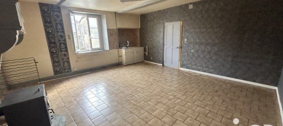 2 bedrooms Townhouse in Valleret, France No. 234034 9