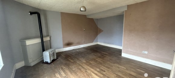 2 bedrooms Townhouse in Valleret, France No. 234034 6