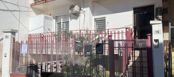 Apartamento de 3 divisões em Bitetto, Italy N.º 23373 46