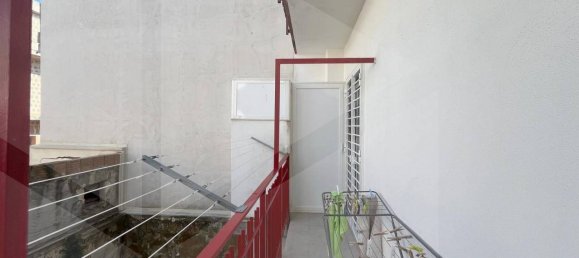 Apartamento de 3 divisões em Bitetto, Italy N.º 23373 32