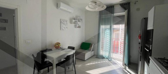 Apartamento de 3 divisões em Bitetto, Italy N.º 23373 9