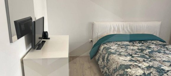 Apartamento de 3 divisões em Bitetto, Italy N.º 23373 16