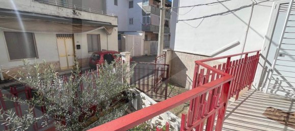 Apartamento de 3 divisões em Bitetto, Italy N.º 23373 30