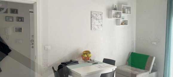 Apartamento de 3 divisões em Bitetto, Italy N.º 23373 8