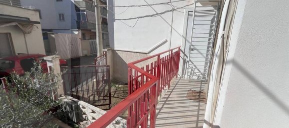 Apartamento de 3 divisões em Bitetto, Italy N.º 23373 42