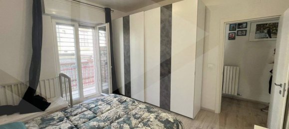 Apartamento de 3 divisões em Bitetto, Italy N.º 23373 19