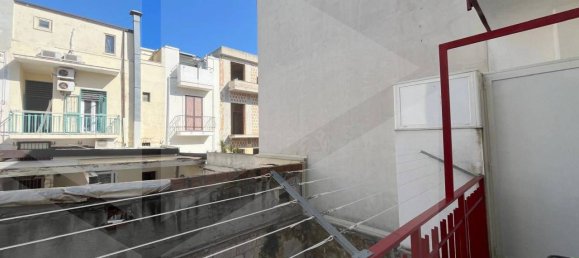 Apartamento de 3 divisões em Bitetto, Italy N.º 23373 40