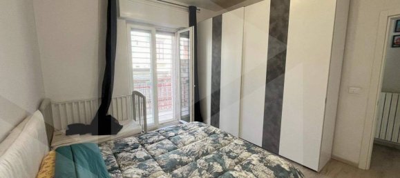 Apartamento de 3 divisões em Bitetto, Italy N.º 23373 17